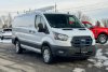 Pre-Owned 2023 Ford E-Transit 350