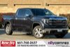 Pre-Owned 2023 GMC Sierra 1500 SLT