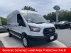 Certified Pre-Owned 2023 Ford E-Transit 350