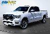 Pre-Owned 2022 Ram 1500 Limited