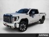Pre-Owned 2024 GMC Sierra 3500HD Denali