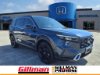 Certified Pre-Owned 2025 Honda CR-V Hybrid Sport Touring