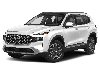 Pre-Owned 2023 Hyundai SANTA FE Hybrid Luxury