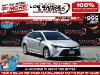 Pre-Owned 2020 Toyota Corolla LE