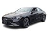 Pre-Owned 2025 Mercedes-Benz CLA 250 4MATIC