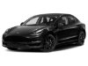 Pre-Owned 2022 Tesla Model 3 Long Range