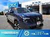 Pre-Owned 2025 Nissan Kicks SV FWD