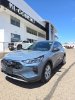 Pre-Owned 2023 Ford Escape Active