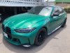Pre-Owned 2023 BMW M3 Base