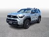 Pre-Owned 2026 Toyota 4Runner SR5