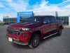 Pre-Owned 2024 Chevrolet Colorado LT