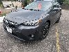 Pre-Owned 2022 Subaru Crosstrek Premium