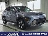 Pre-Owned 2025 Hyundai KONA Preferred