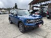 Pre-Owned 2024 Ford Bronco Sport Badlands