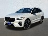Pre-Owned 2027 Volvo XC60 Plus