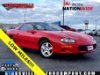 Pre-Owned 1999 Chevrolet Camaro Base