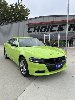 Pre-Owned 2023 Dodge Charger SXT