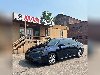 Pre-Owned 2022 Toyota Corolla LE