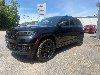 Pre-Owned 2025 Jeep Grand Cherokee Laredo