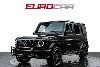Pre-Owned 2026 Mercedes-Benz G-Class AMG G 63