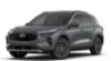 New 2026 Ford Escape Plug-In Hybrid PHEV