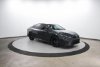 Unknown 2025 Toyota Camry LE