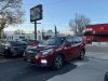 Pre-Owned 2023 Subaru Forester Limited