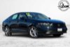 Certified Pre-Owned 2024 Honda Accord EX