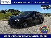 Pre-Owned 2023 Ford Mustang Mach-E Select