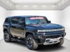 Pre-Owned 2024 GMC HUMMER EV 3X