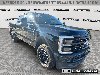 Pre-Owned 2026 Ford Super Duty F-250 SRW Platinum