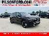 Pre-Owned 2025 Lincoln Nautilus Hybrid Reserve