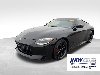 Pre-Owned 2025 Nissan Z Performance