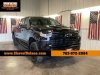 Pre-Owned 2024 Chevrolet Silverado 1500 LT Trail Boss