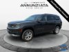 Pre-Owned 2022 Jeep Grand Cherokee L Limited