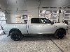 Unknown 2026 Ram 3500 Laramie