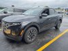 Pre-Owned 2024 Hyundai SANTA CRUZ SE