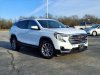 Pre-Owned 2024 GMC Terrain SLT