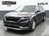 Pre-Owned 2024 Kia Carnival LX