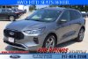 Pre-Owned 2023 Ford Escape ST-Line