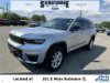 Pre-Owned 2023 Jeep Grand Cherokee L Limited