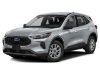 Pre-Owned 2023 Ford Escape Base