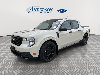 Pre-Owned 2025 Ford Maverick XLT