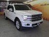 Pre-Owned 2019 Ford F-150 Platinum