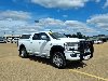 Pre-Owned 2024 Ram 2500 Laramie