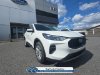 Pre-Owned 2023 Ford Escape Active