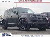 Pre-Owned 2025 Land Rover Defender P635 OCTA