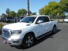Pre-Owned 2023 Ram 1500 Laramie