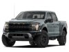 New 2024 Ford F-150 Raptor