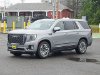Certified Pre-Owned 2024 GMC Yukon Denali Ultimate